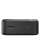 HAMA Power Pack Entry Level 20000 mAh czarny 4047443548306 - 1516514 - zdjęcie 4